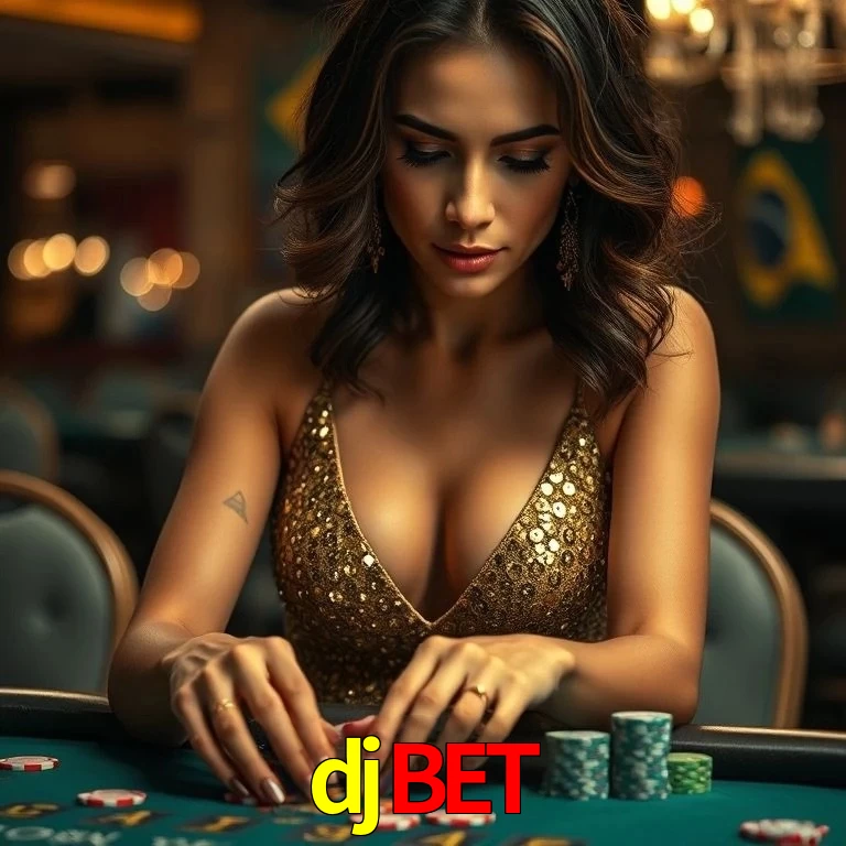 djbet Performance