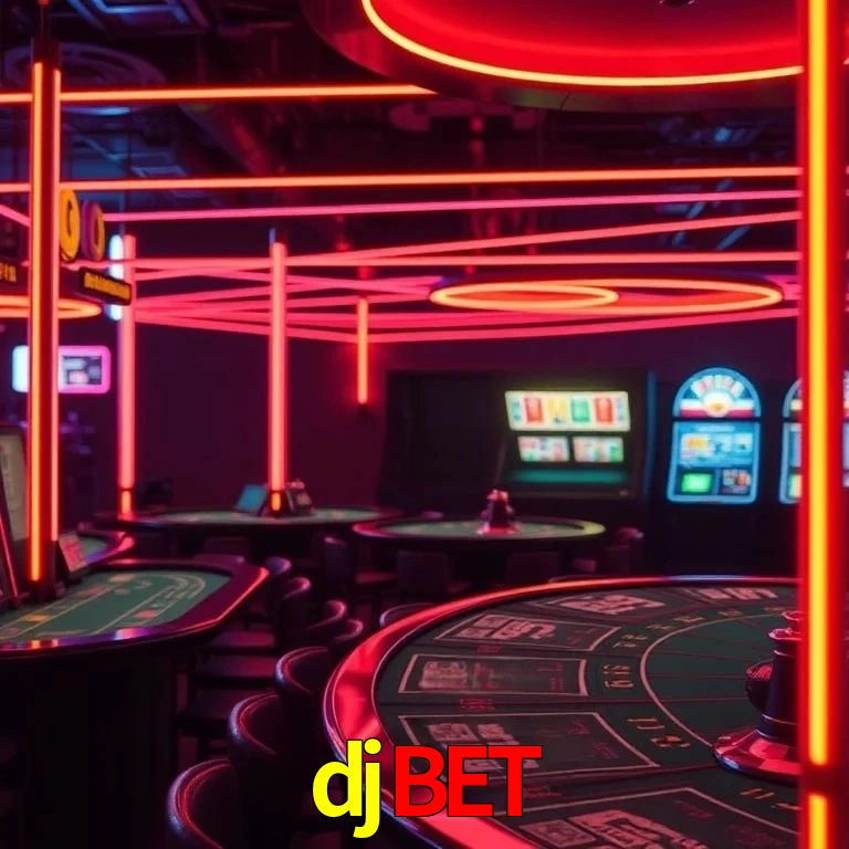 djbet.com