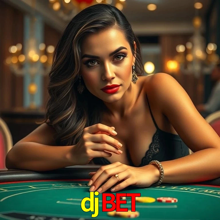 djbet VIP Rewards
