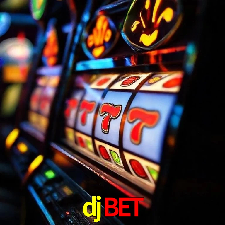 djbet Bônus