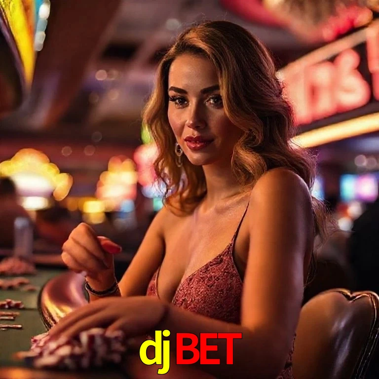djbet baixar