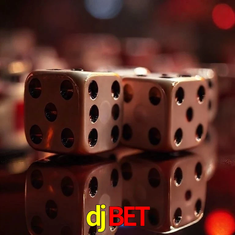 djbet win