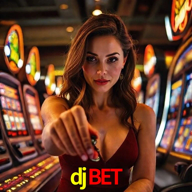 djbet LGPD