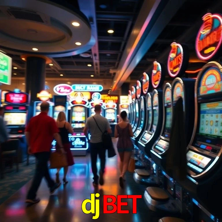 djbet Manager VIP