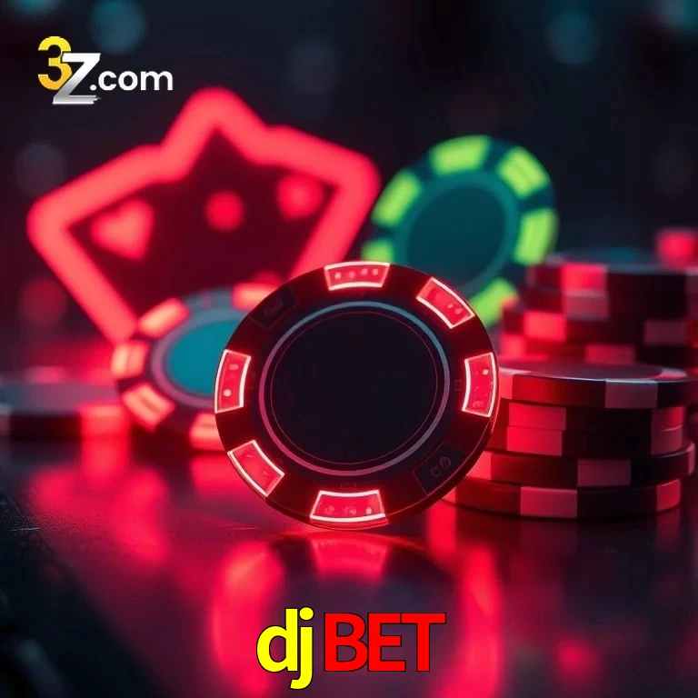 djbet Slot Analytics