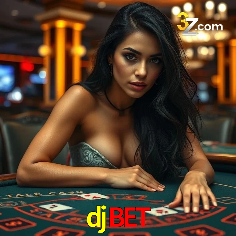 djbet.com