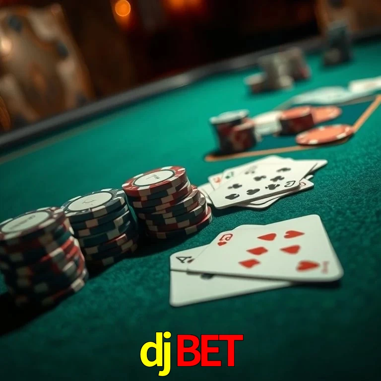 djbet.com