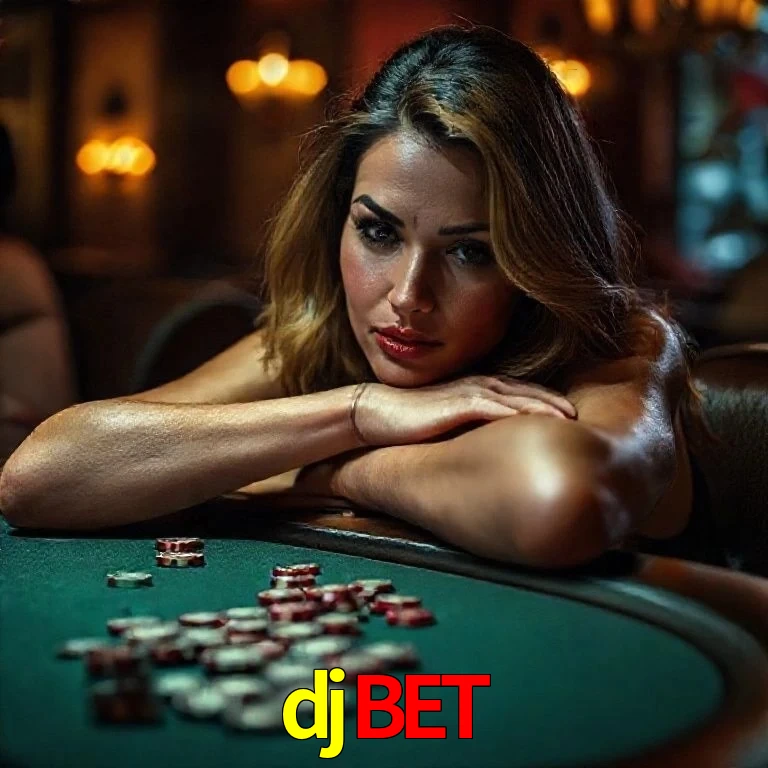 djbet Provedores