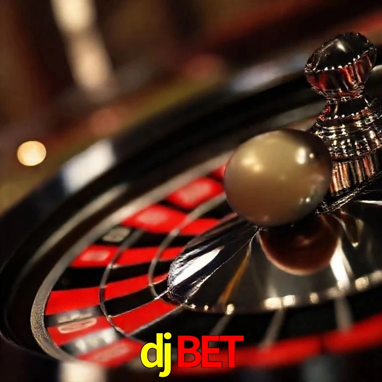 djbet Trading Engine com Odds Dinâmicas